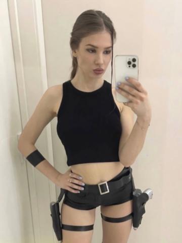 Софья фото 2