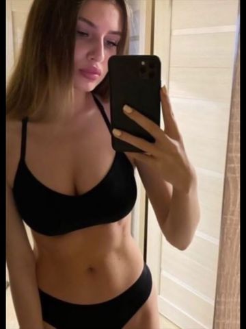 Богдана Парфюм фото 3