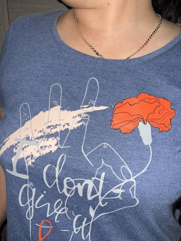 Мария Новокузнецк фото 2