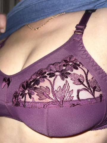 Мария Новокузнецк фото 3