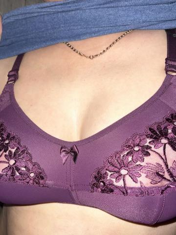 Мария Новокузнецк фото 4