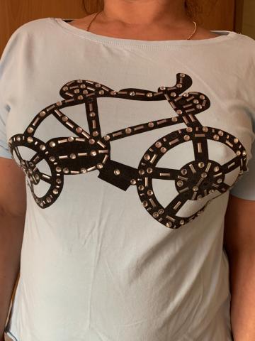 Мария Новокузнецк фото 6