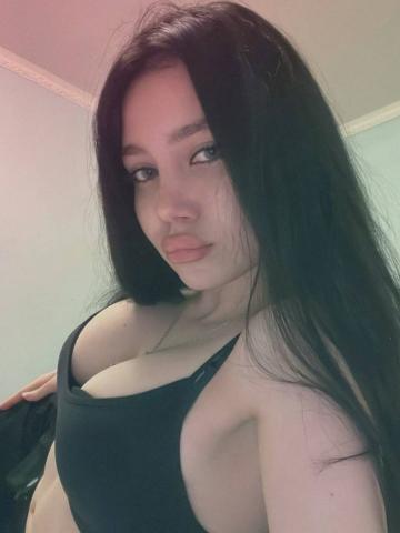 Мишель фото 4