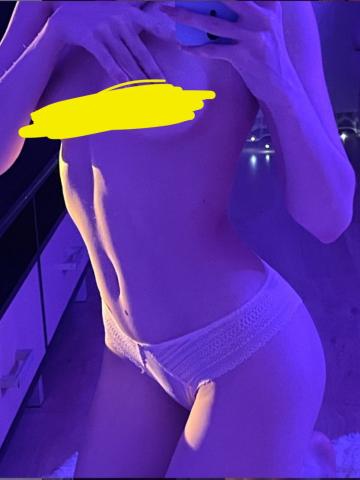 Ольга Студентка Универ фото 2