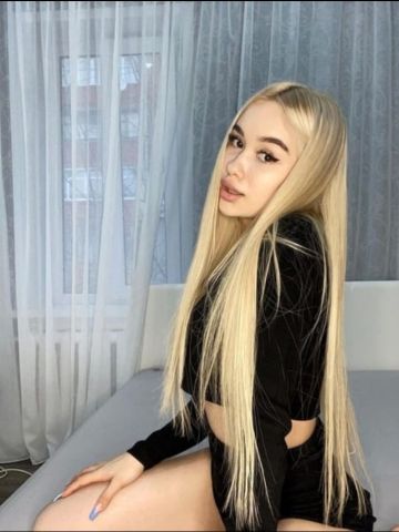 Арина Сексуальная Фигура фото 2