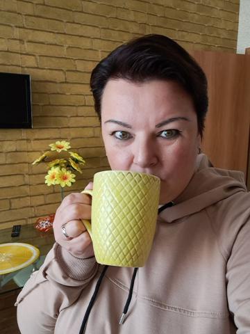 Алина Лапочка фото 2