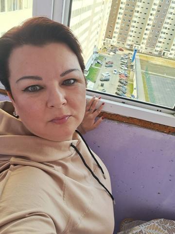 Алина Лапочка фото 3