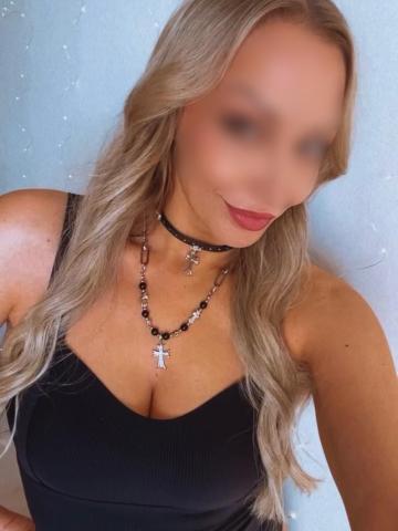 Алиса Миниатюрная Брюнетка фото 2