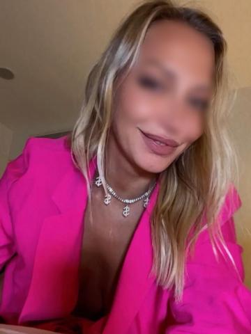 Алиса Миниатюрная Брюнетка фото 3