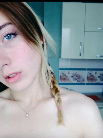 Елизавета фото 5