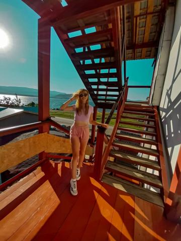 Елизавета фото 7