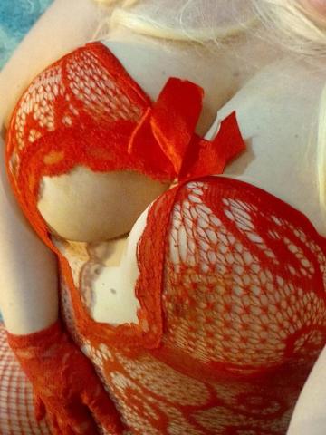 Елена фото 6