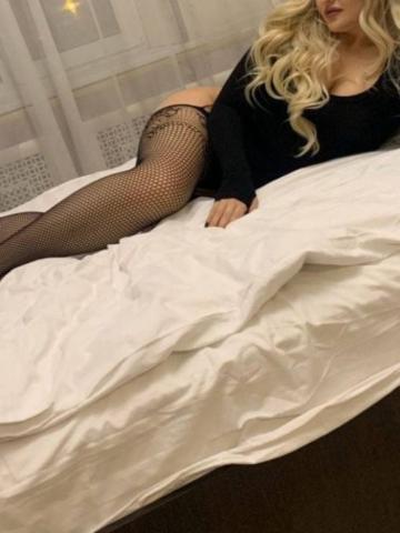 Савана фото 5