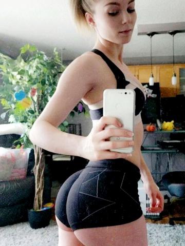 Надежда Доволен Будешь фото 2