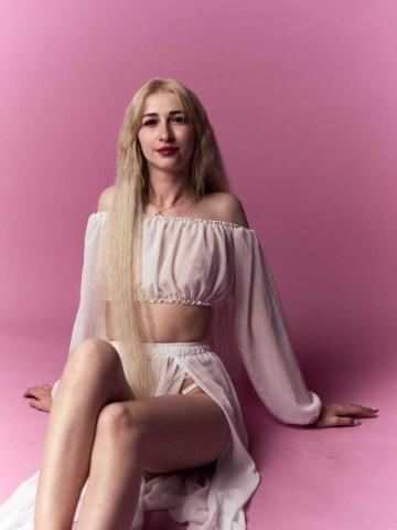 Вероника фото 2