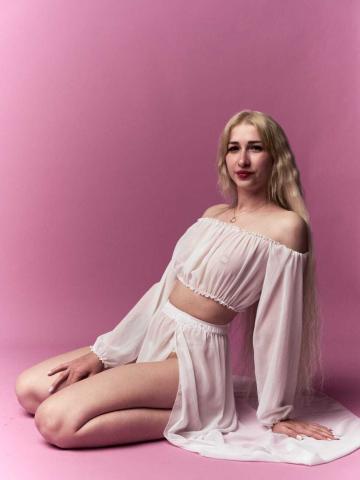 Вероника фото 6