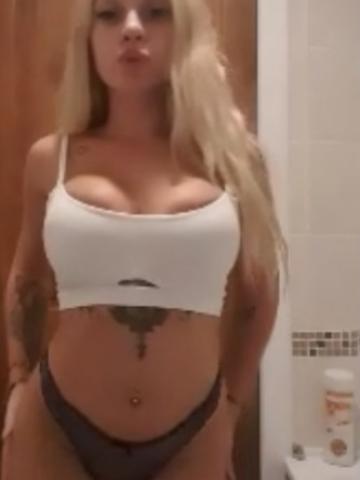 Роксана фото 3