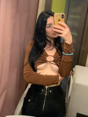 Анастасия фото 2