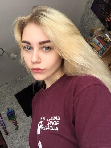 Ольга фото 4