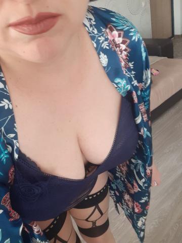 Анастасия Необузданная фото 2