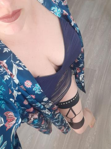 Анастасия Необузданная фото 3