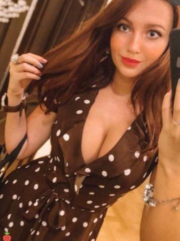 Вероника Нежная Блондинка фото 3