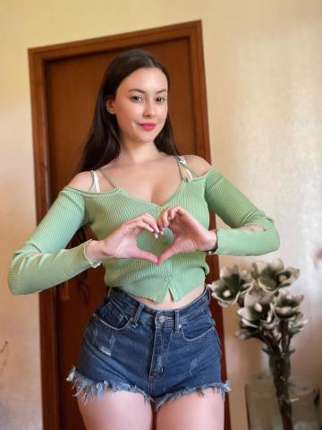 Алиса фото 5